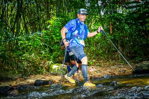 BIB: 
                            <button type="button" onclick="openModal(21770285)" class="btn btn-primary btn-sm float-right btn-popup" data-toggle="modal" data-target=".modal-high-quality">
                        <i class="fas fa-shopping-cart"></i> Add to Cart
                    </button>
                                            <button type="button" onclick="isThisMe(21770285, true)" class="btn btn-success btn-sm float-right btn-popup btn-isme hidden" data-toggle="tooltip" data-placement="bottom" title="นี่คือรูปของคุณใช่ไหม คลิกที่นี่เพื่อเอาเข้าอัลบั้ม">
                        <i class="fas fa-plus"></i> Add to album
                    </button>
                    <button type="button" onclick="isThisMe(21770285, false)" class="btn btn-warning btn-sm float-right btn-popup btn-isnotme hidden">
                        <i class="fas fa-ban"></i> Remove from album
                    </button>